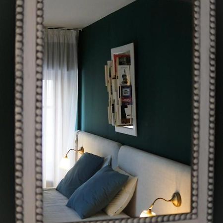 Aura Molina De Aragon Hotel ภายนอก รูปภาพ